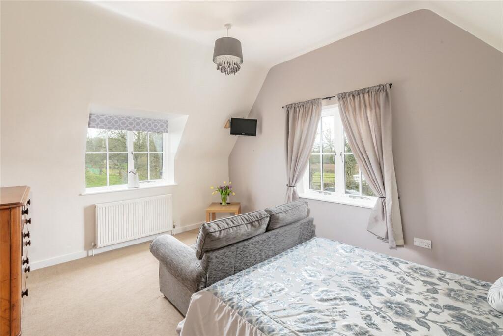 Additional image 12 of Mells Green, Mells, Frome, BA11