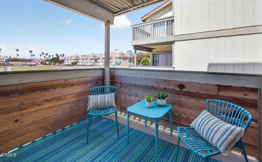 Additional image 22 of 2955 Harbor Boulevard, Oxnard, CA 93035