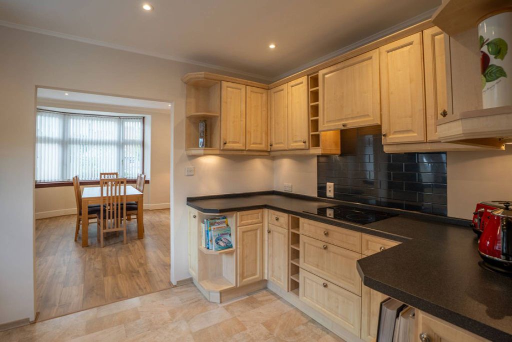 Additional image 6 of 4 bed detached house for saleEdgehill Terrace, Aberdeen AB15