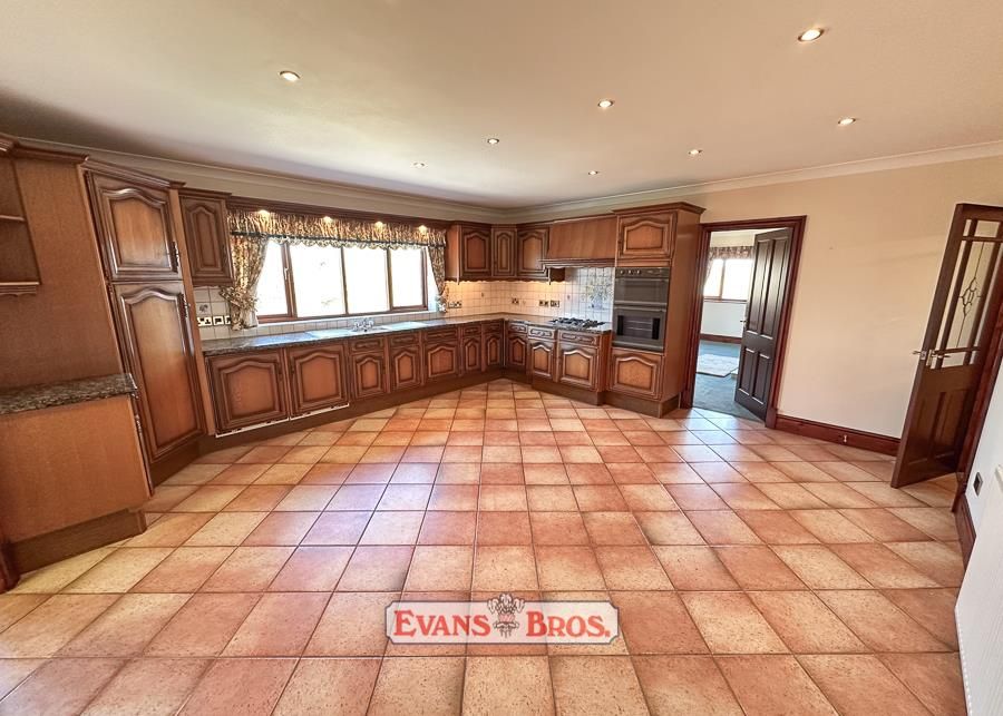 Additional image 4 of 3 bed farm for saleMaerdy Road, Ammanford SA18