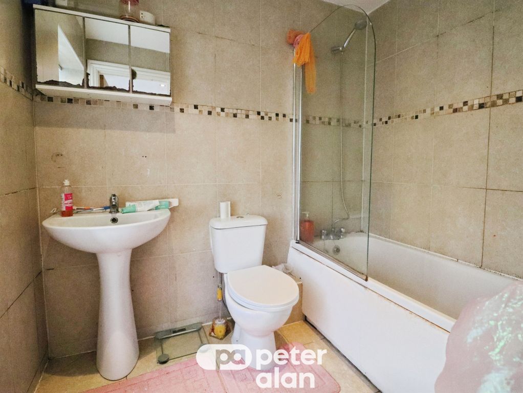 Additional image 15 of 5 bed terraced house for saleMerthyr Road, Tongwynlais, Cardiff CF15