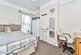 Additional image 15 of Kingsley Street, Walsall, West Midlands, WS2