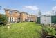 Additional image 12 of Willersey Road, Gloucestershire GL51
