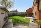 Additional image 45 of Acorn Ridge, Chesterfield S42