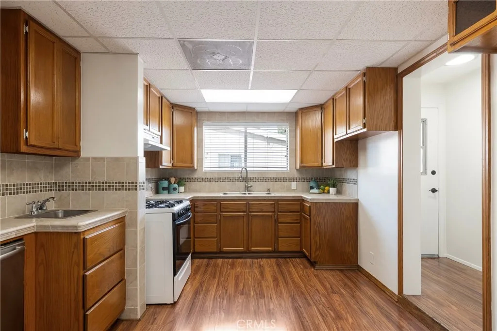 Additional image 36 of 15939 E Ballentine Place, Covina, CA 91722