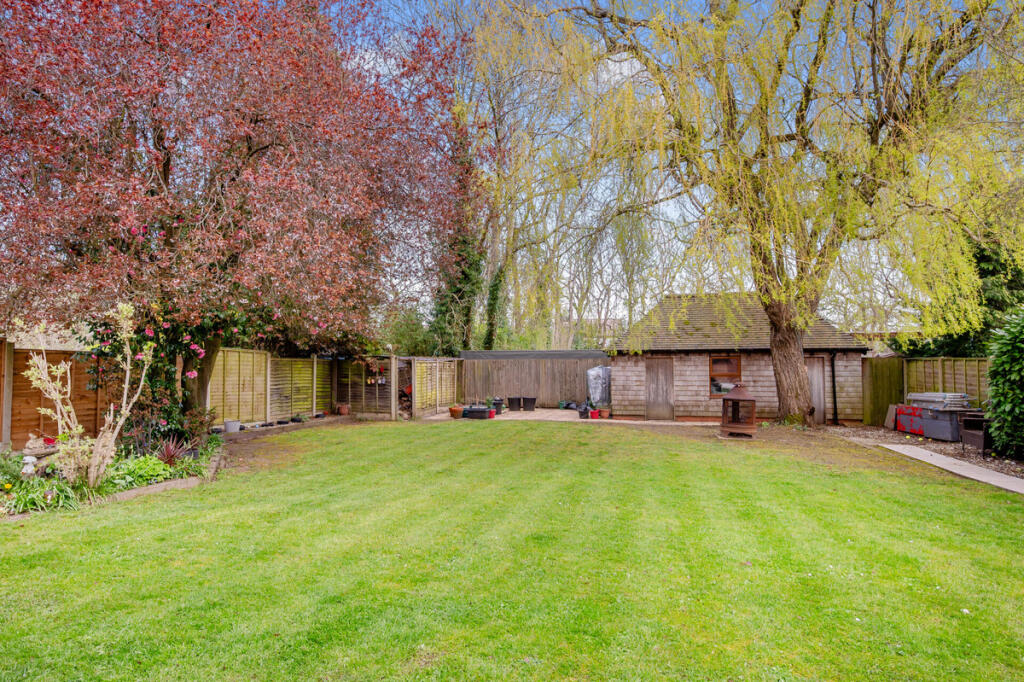 Additional image 41 of Norton Lane, Earlswood Solihull, B94 5LT