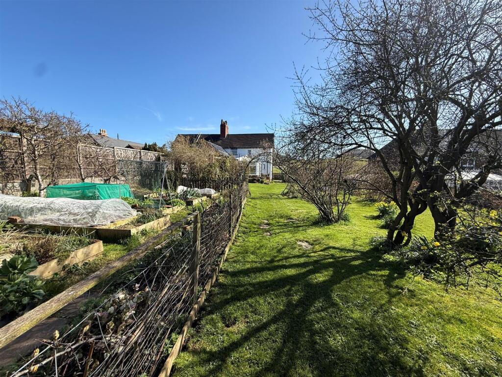 Additional image 23 of Frankley Green, Birmingham