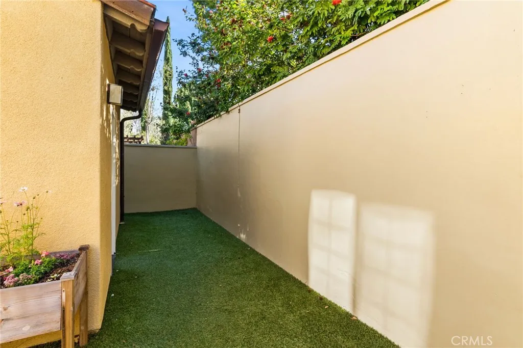 Additional image 82 of 82 Bower Tree, Irvine, CA 92603