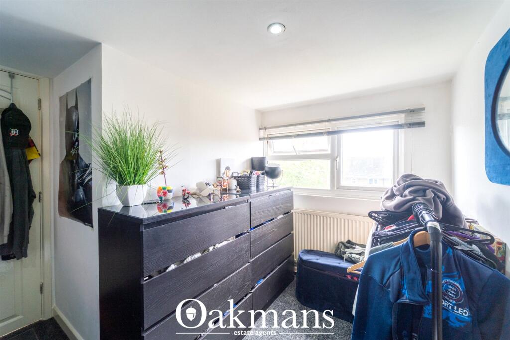 Additional image 17 of Hasbury Road, Birmingham, West Midlands, B32