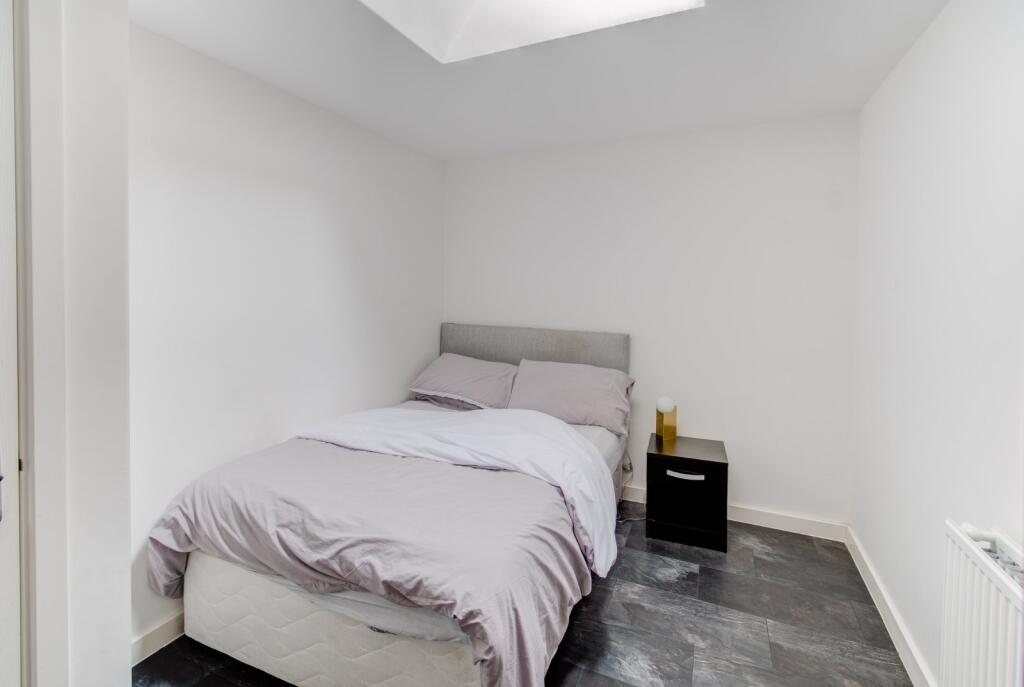 Additional image 7 of Ascot Way, Birmingham, West Midlands, B31