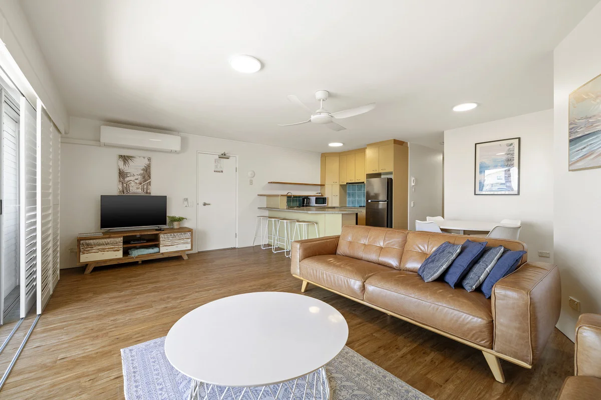 Additional image 4 of 4/18 Mahia Terrace, Kings Beach QLD 4551