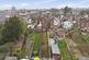 Additional image 16 of Harwich Road, Colchester , Colchester, CO4