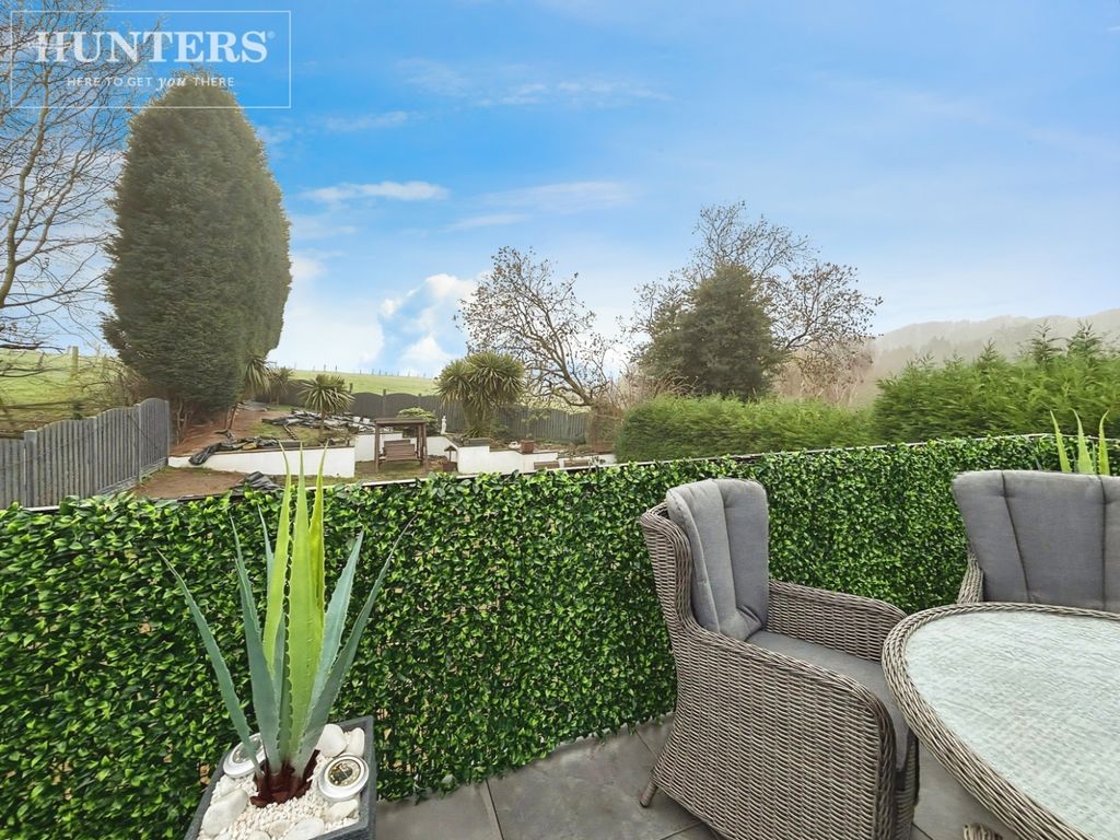 Additional image 14 of 4 bed detached bungalow for saleCommon Road, Brierley, Barnsley S72