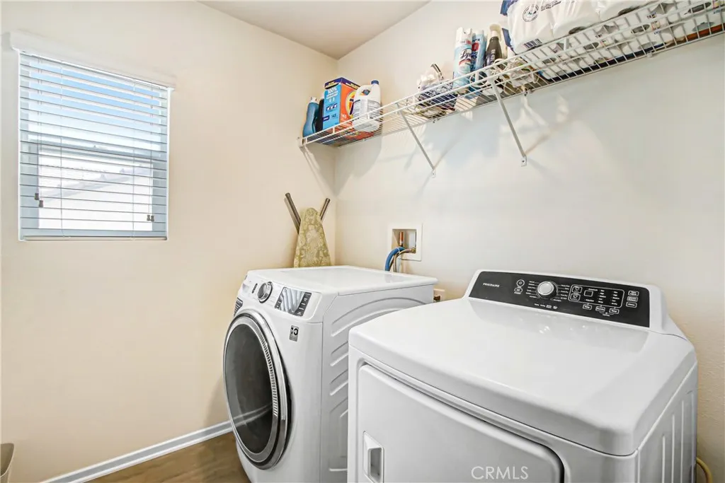 Additional image 16 of 15115 Courtney Lane, Lake Elsinore, CA 92530
