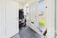 Additional image 8 of Wellspring Close, Middlesbrough