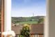 Additional image 15 of Claymans Pathway, Ivybridge PL21
