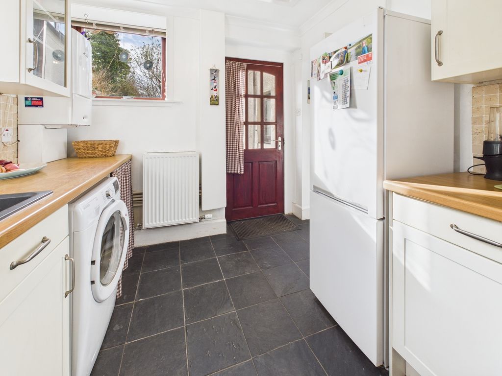 Additional image 9 of 3 bed semi-detached house for saleStation Road, Conon Bridge IV7