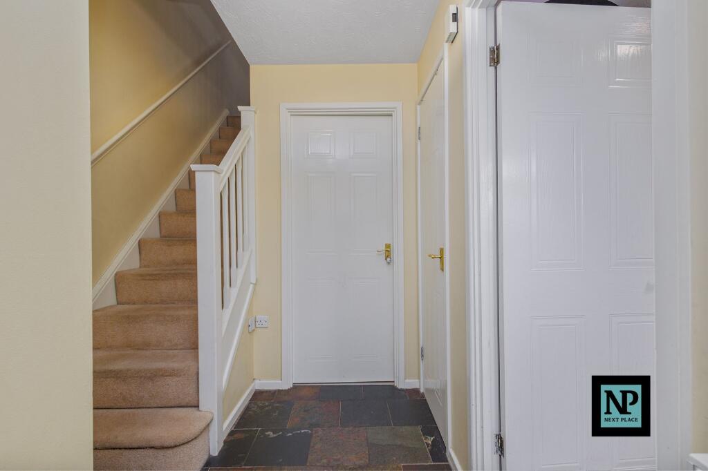 Additional image 5 of Blythe Street, Tamworth, B77
