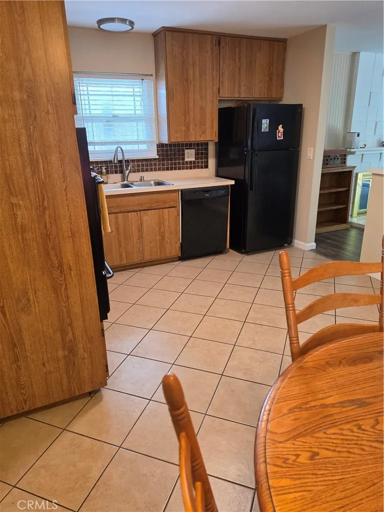 Additional image 28 of 3030 Maple Ave, Fullerton, CA 92835