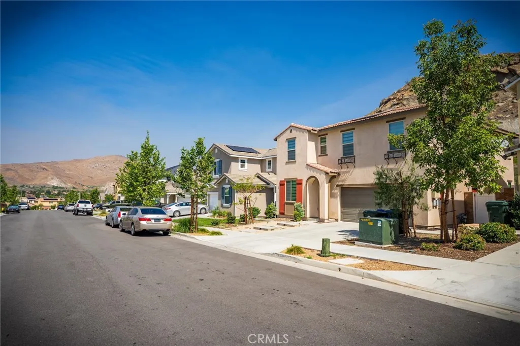 Additional image 59 of 6435 Canyonlands Dr, Jurupa Valley, CA 92509