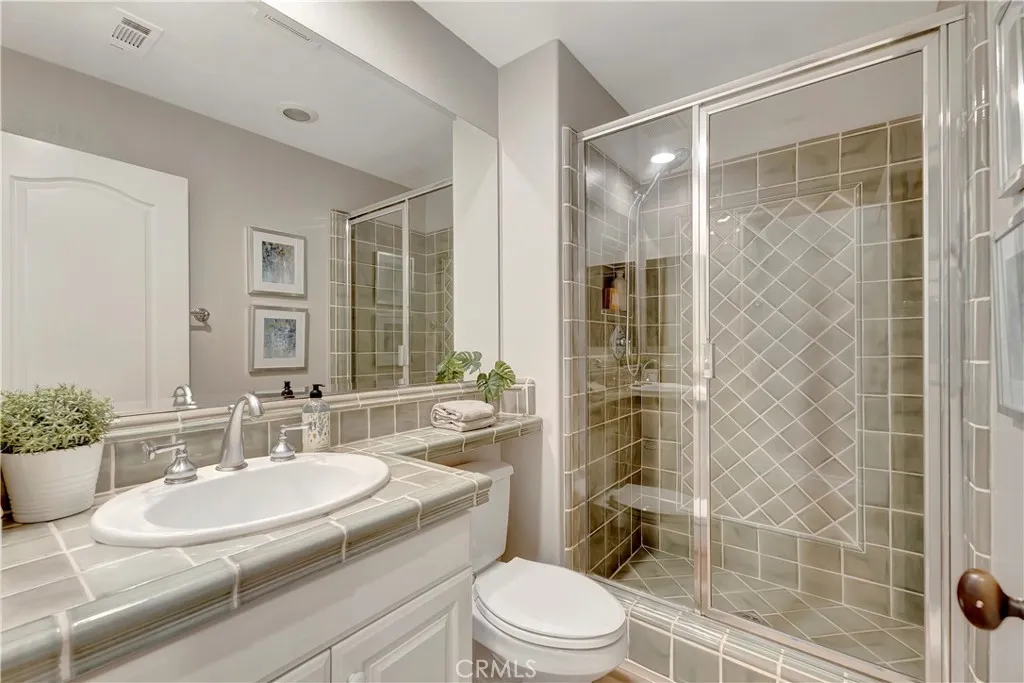 Additional image 21 of 19140 Chandon Lane, Huntington Beach, CA 92648