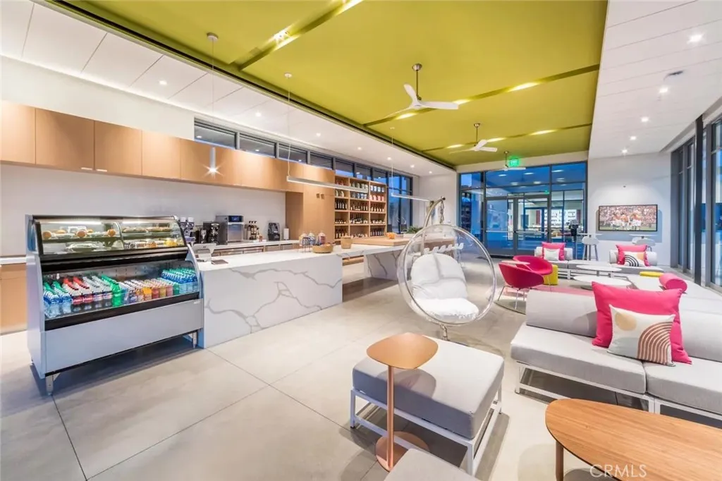 Additional image 59 of 798 Flamingo Way, Palm Springs, CA 92262