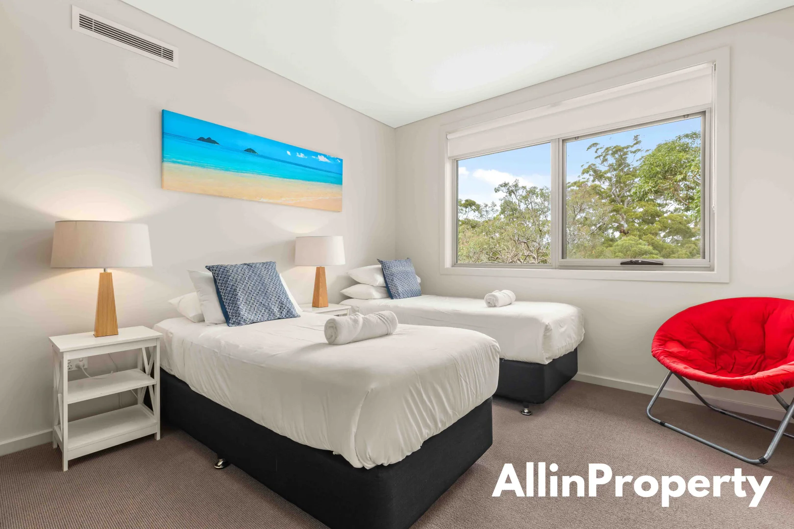 Additional image 9 of 301/2 Murdoch Street, Huskisson NSW 2540