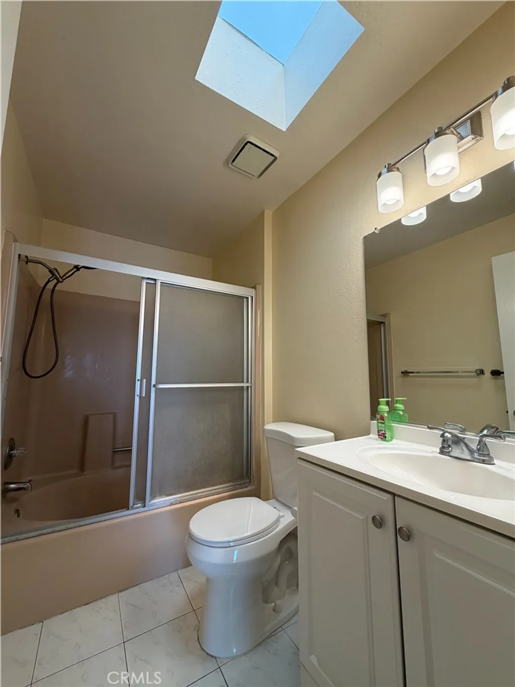 Additional image 18 of 1620 S 5th St Unit F, Alhambra, CA 91803
