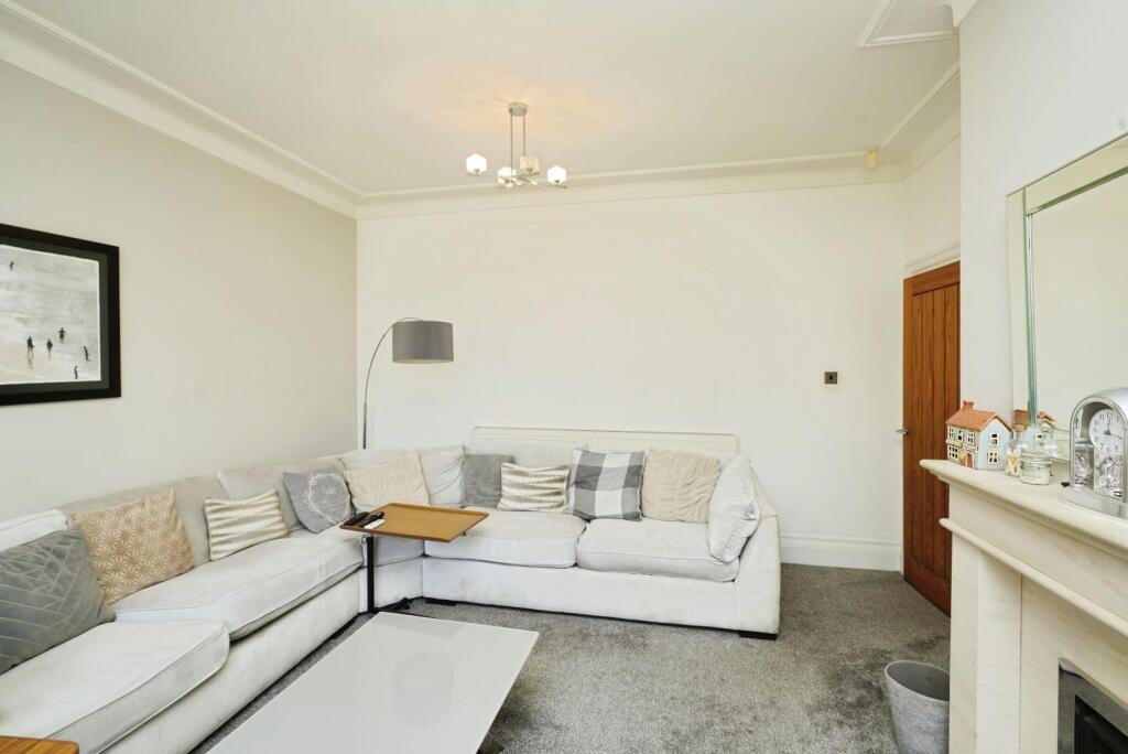 Additional image 12 of Goldieslie Road, Sutton Coldfield