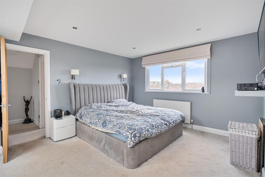 Additional image 6 of 6 bed semi-detached house for saleNewton Wood Road, Ashtead KT21