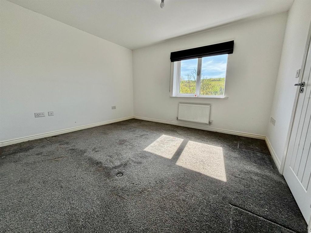 Additional image 11 of 3 bed property for saleUppingham Gardens, Leeds LS12