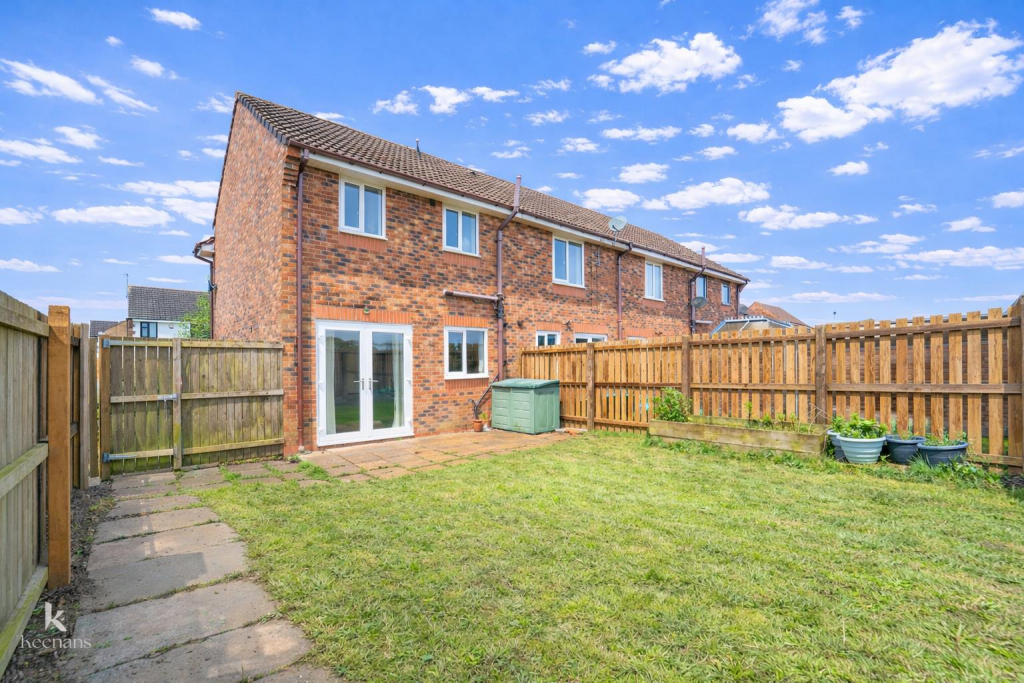 Additional image 10 of Lindisfarne Avenue, Blackburn