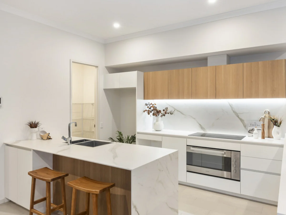 Additional image 8 of 9/1 Tacoma Way, Mindarie WA 6030