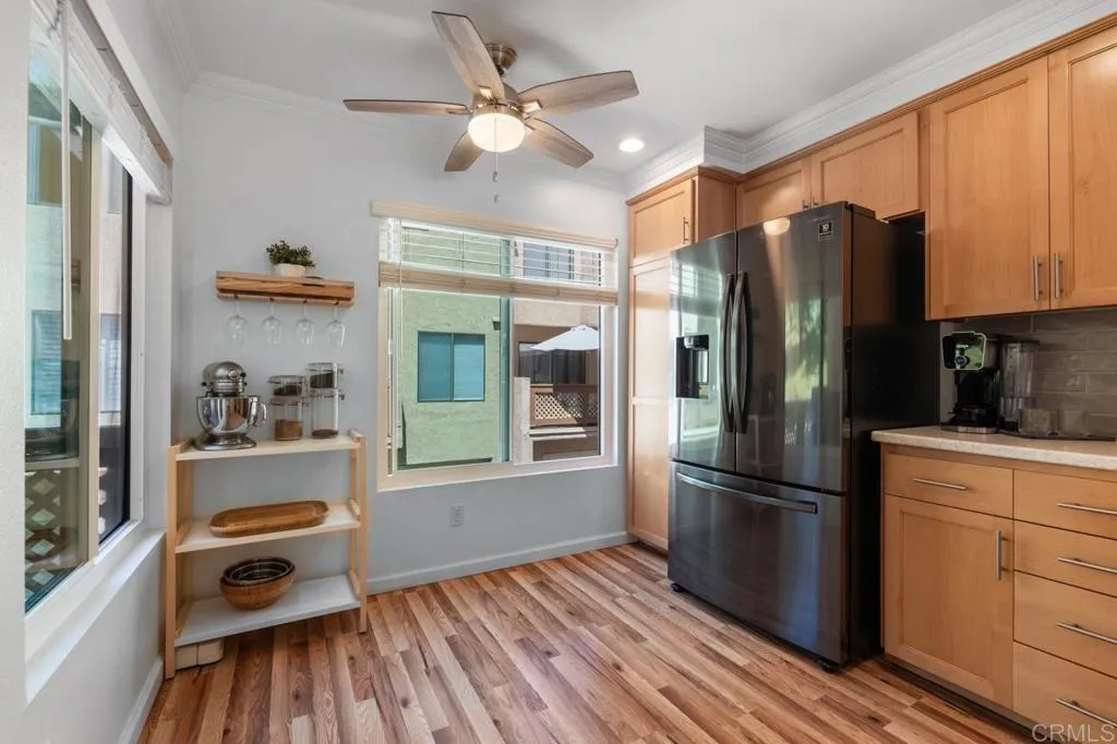 Additional image 89 of 9230 Lake Murray Boulevard Unit F, San Diego, CA 92119