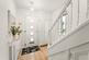Additional image 12 of Biddall Drive, Manchester