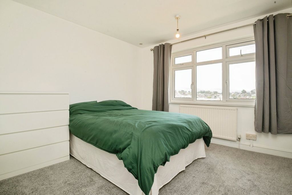 Additional image 10 of 3 bed semi-detached house for salePillmawr Circle, Newport NP20