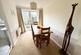 Additional image 6 of Dartmoor Close, Swindon
