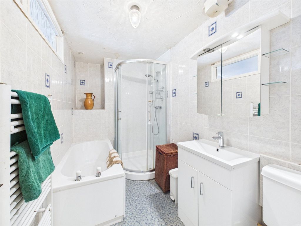 Additional image 17 of 8 bed detached house for saleBlack Torrington, Beaworthy, Devon EX21