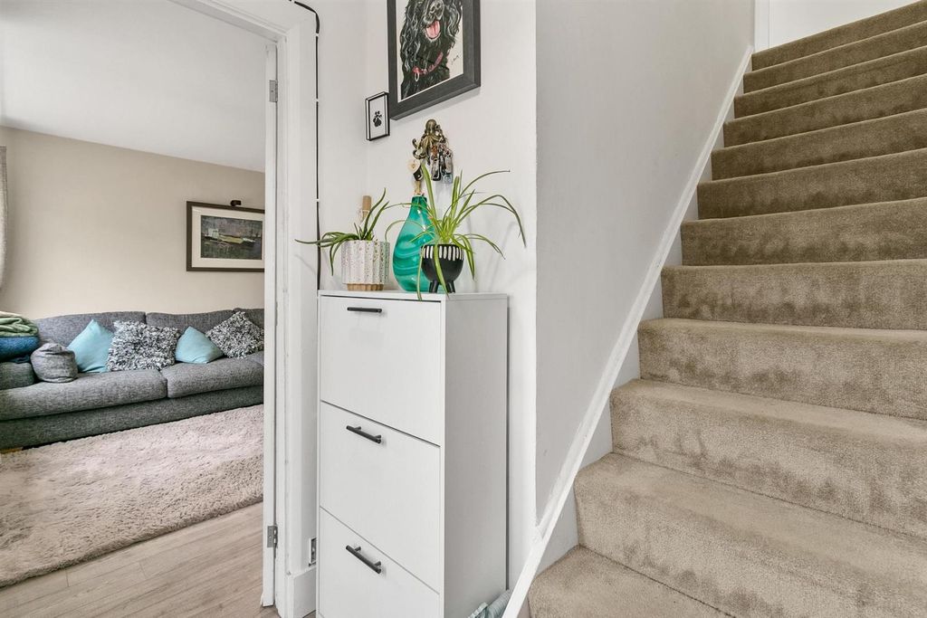 Additional image 7 of 2 bed terraced house for saleAshley Rise, Bonhill, Alexandria G83