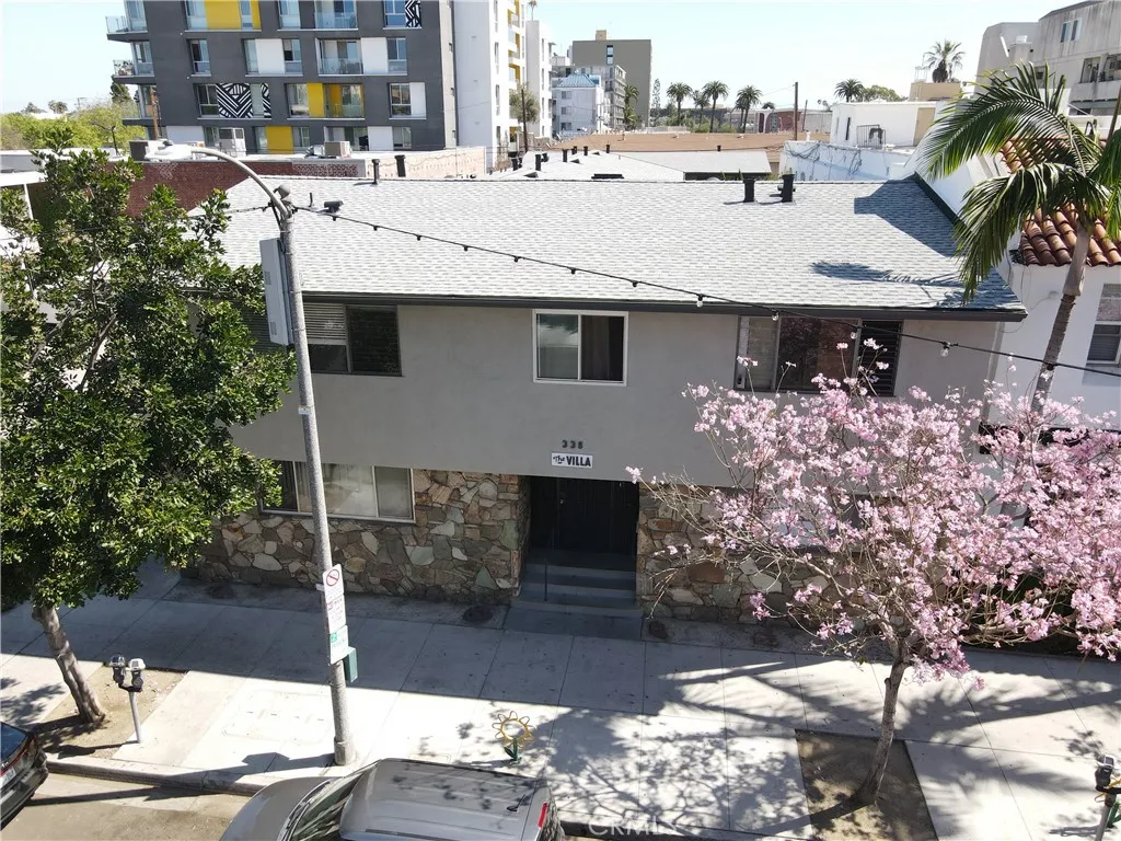Additional image 11 of 338 Elm Avenue Unit 3, Long Beach, CA 90802