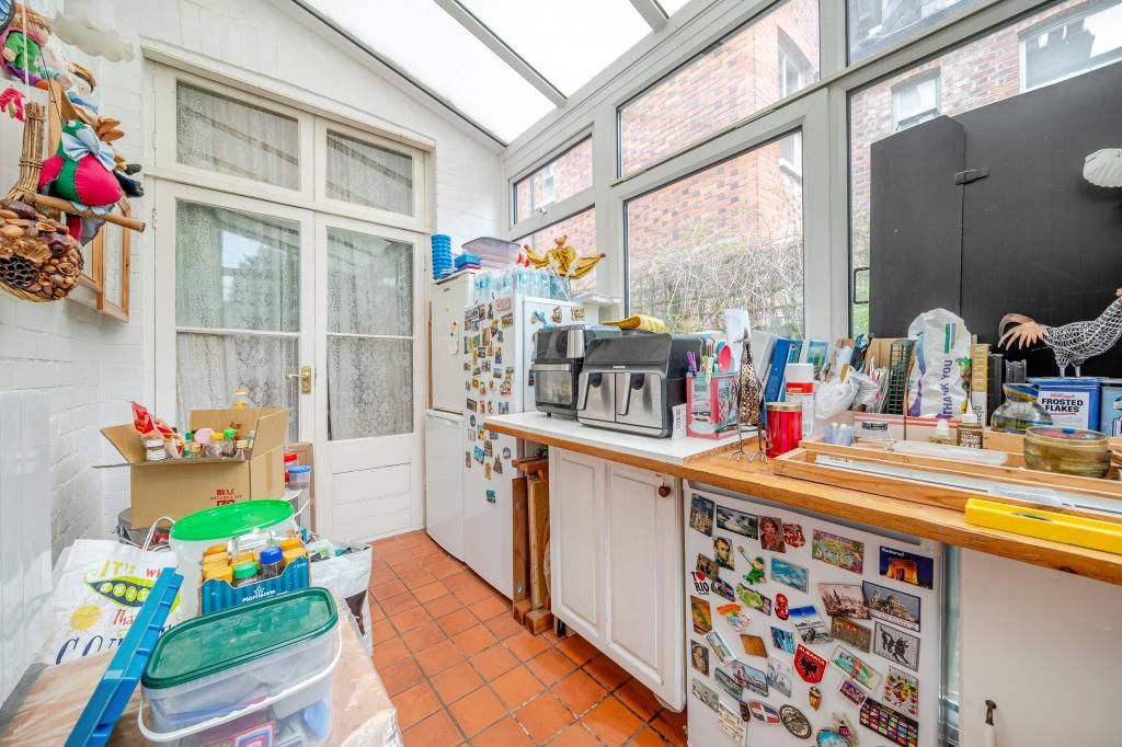 Additional image 9 of 6 bed semi-detached house for saleReading, Berkshire RG2