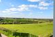 Additional image 13 of Mill Lane, Beckington, Frome, Somerset, BA11