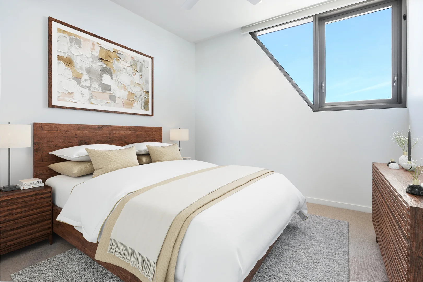 Additional image 13 of 2801/15 Peerless Ave, Mermaid Beach QLD 4218