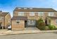 Additional image 15 of Rundells, Harlow, Essex, CM18