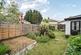 Additional image 9 of Woking,  Surrey,  GU21