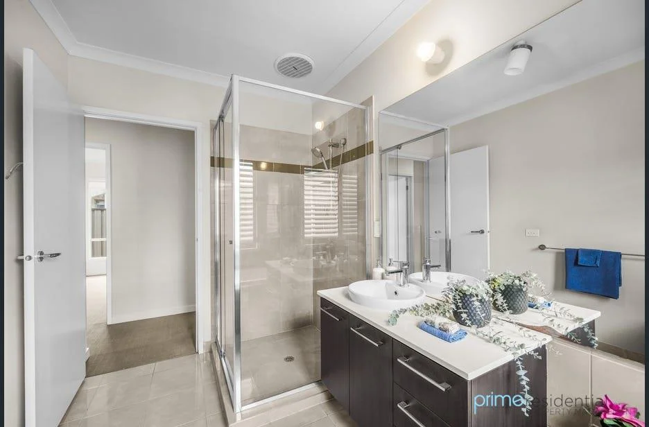 Additional image 18 of 28 Penfold Street, Craigieburn VIC 3064