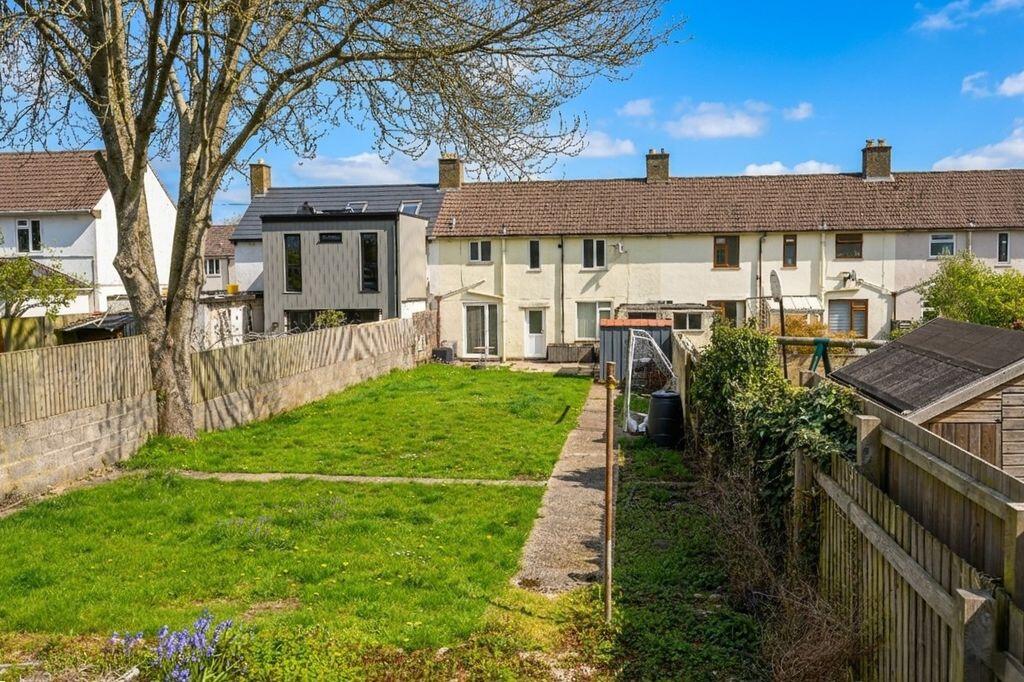Additional image 4 of Elm Tree Avenue, Westfield