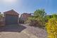 Additional image 17 of Dicksons Drive, Newton, CH2