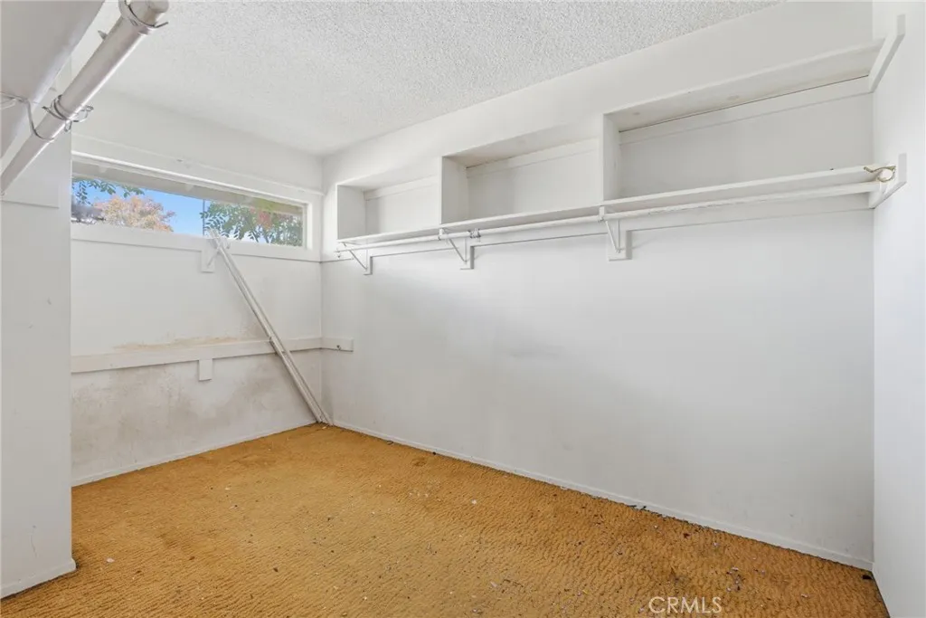 Additional image 29 of 18112 Joshua Ln, Santa Ana, CA 92705