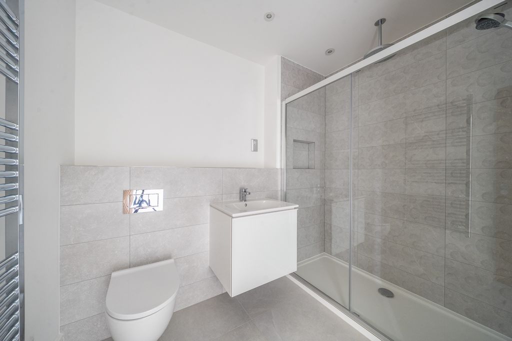 Additional image 20 of 5 bed detached house for saleBears Green, Bears Lane, Great Chart, Ashford, Kent TN23